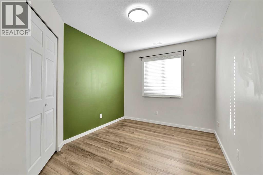 202, 612 19 Street Se, High River, Alberta  T1V 1V3 - Photo 18 - A2289502