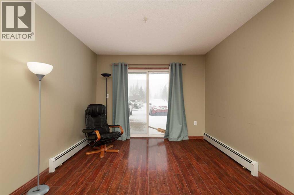 103, 485 Red Crow Boulevard W, Lethbridge, Alberta  T1K 7G6 - Photo 7 - A2288191