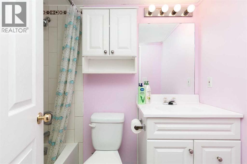 103, 485 Red Crow Boulevard W, Lethbridge, Alberta  T1K 7G6 - Photo 15 - A2288191