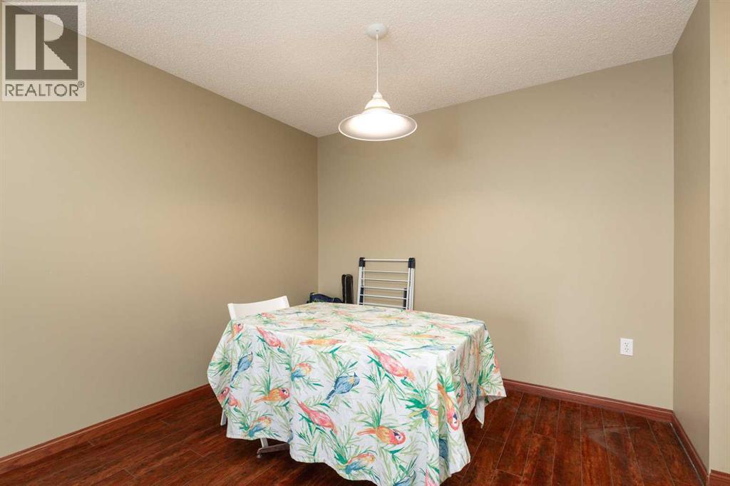 103, 485 Red Crow Boulevard W, Lethbridge, Alberta  T1K 7G6 - Photo 6 - A2288191
