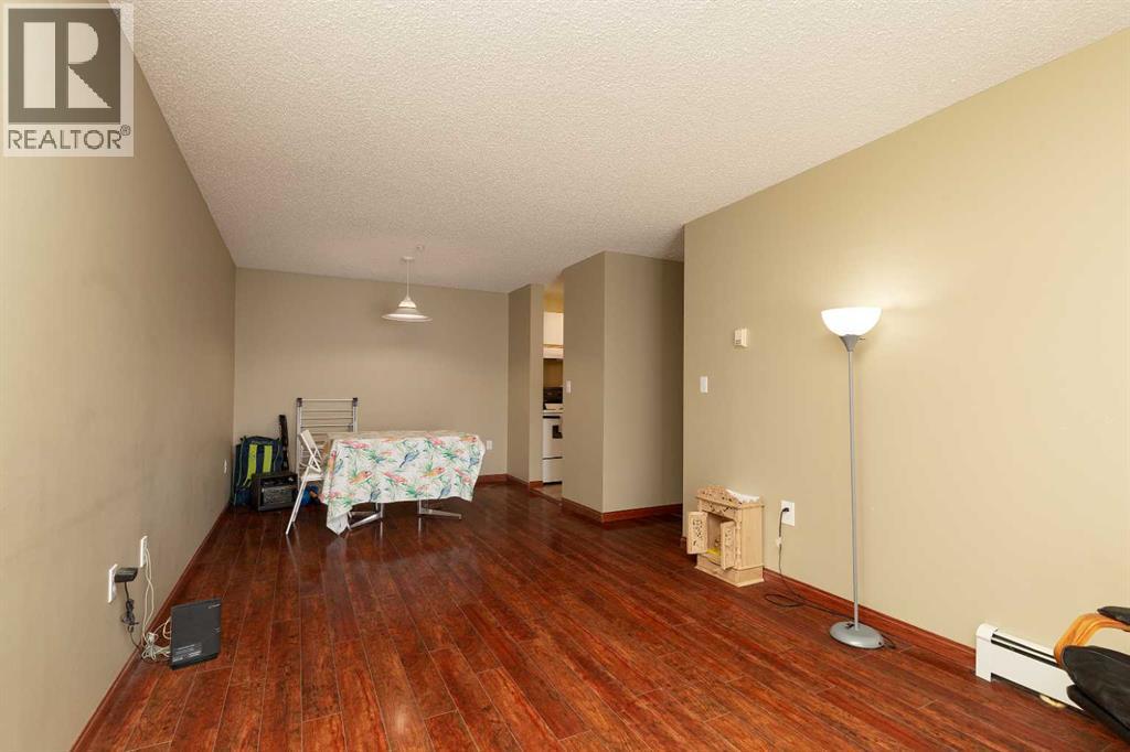 103, 485 Red Crow Boulevard W, Lethbridge, Alberta  T1K 7G6 - Photo 8 - A2288191