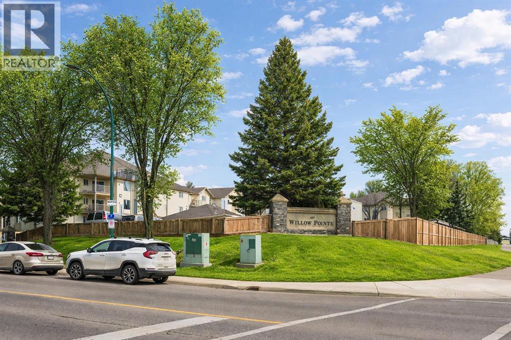 103, 485 Red Crow Boulevard W, Lethbridge, Alberta  T1K 7G6 - Photo 17 - A2288191