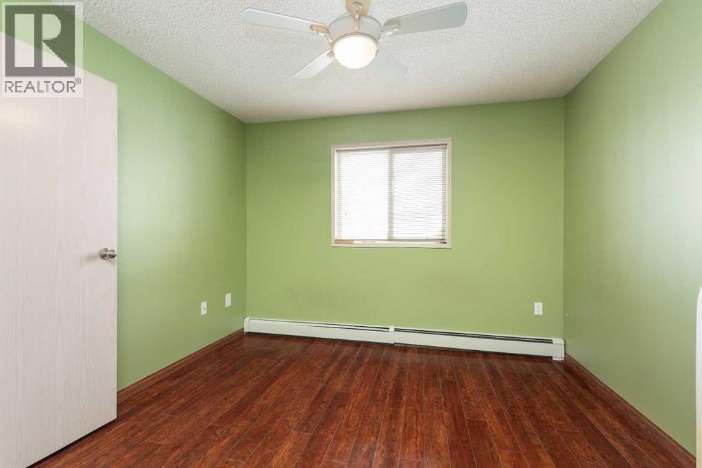 103, 485 Red Crow Boulevard W, Lethbridge, Alberta  T1K 7G6 - Photo 12 - A2288191