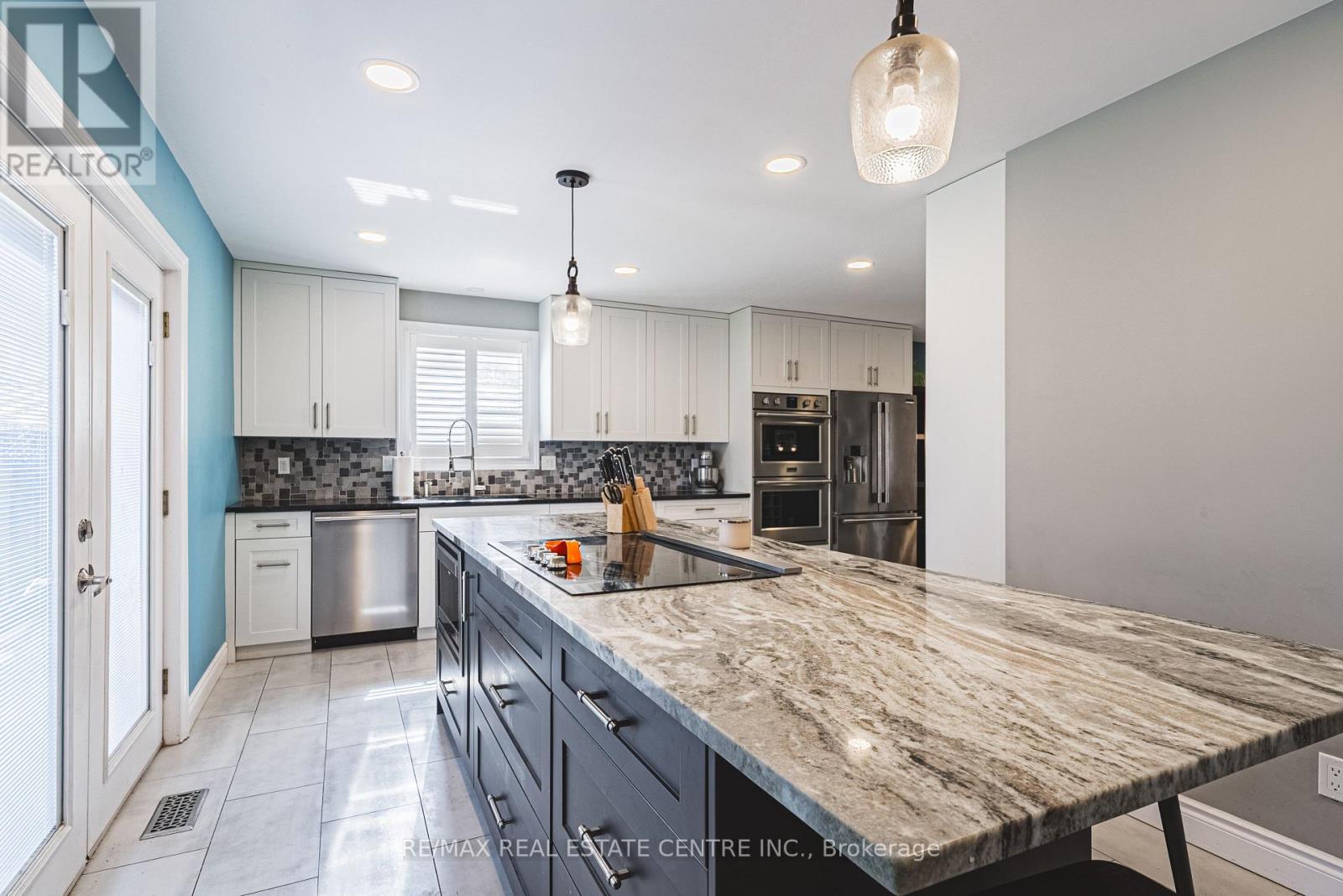 19 Liuna Court, Hamilton, Ontario  L8E 5Z1 - Photo 16 - X12440547