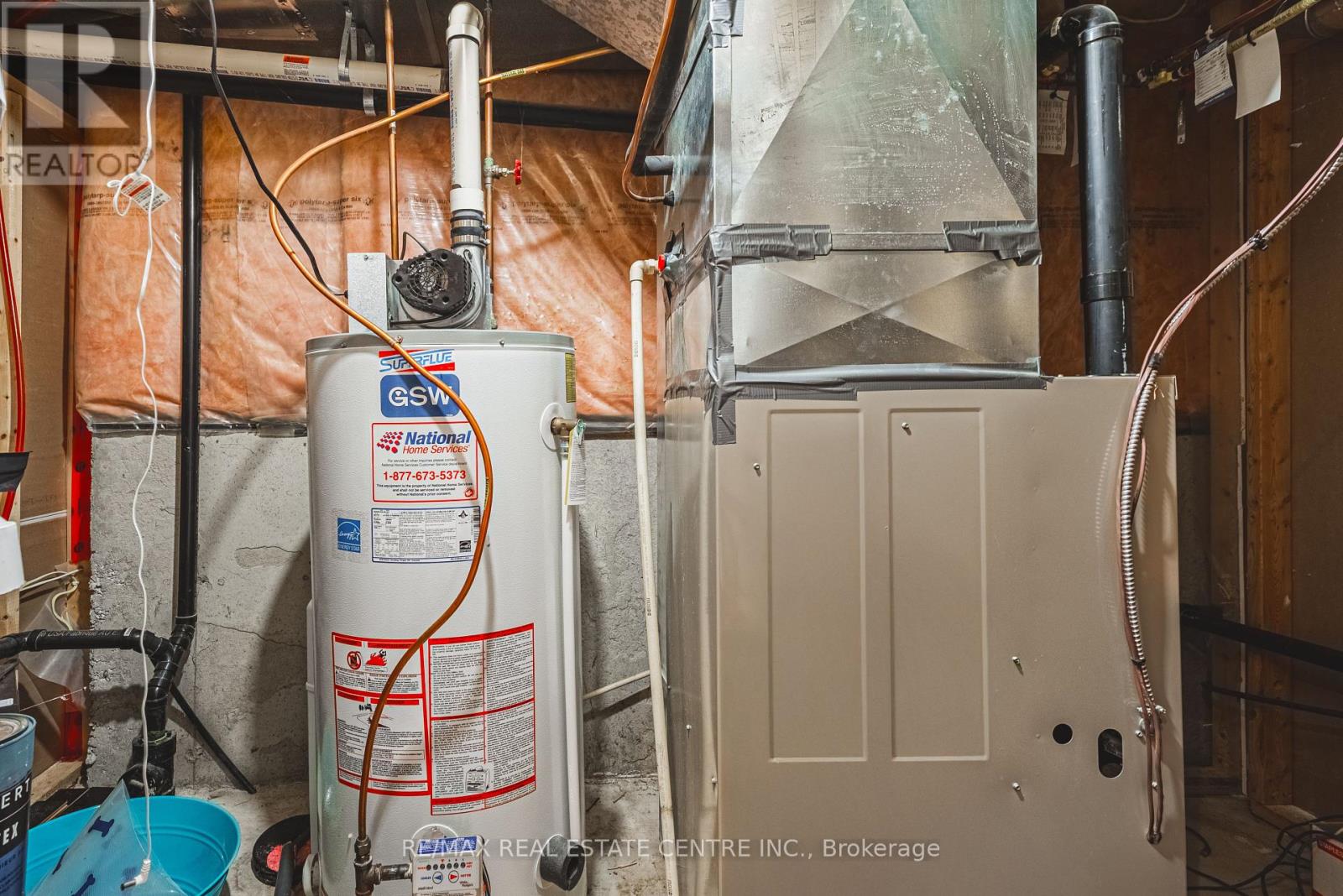 19 Liuna Court, Hamilton, Ontario  L8E 5Z1 - Photo 36 - X12440547