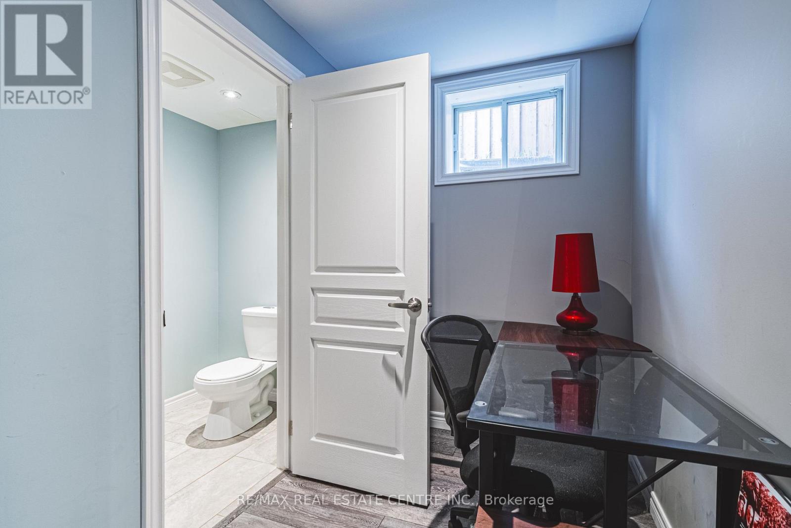 19 Liuna Court, Hamilton, Ontario  L8E 5Z1 - Photo 37 - X12440547