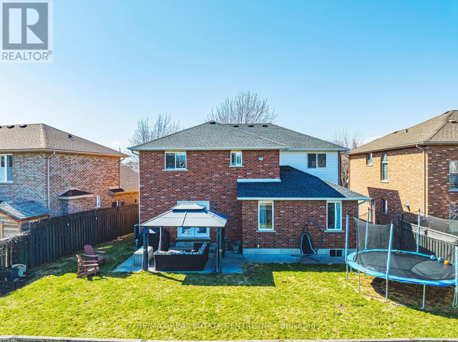 19 Liuna Court, Hamilton, Ontario  L8E 5Z1 - Photo 46 - X12440547