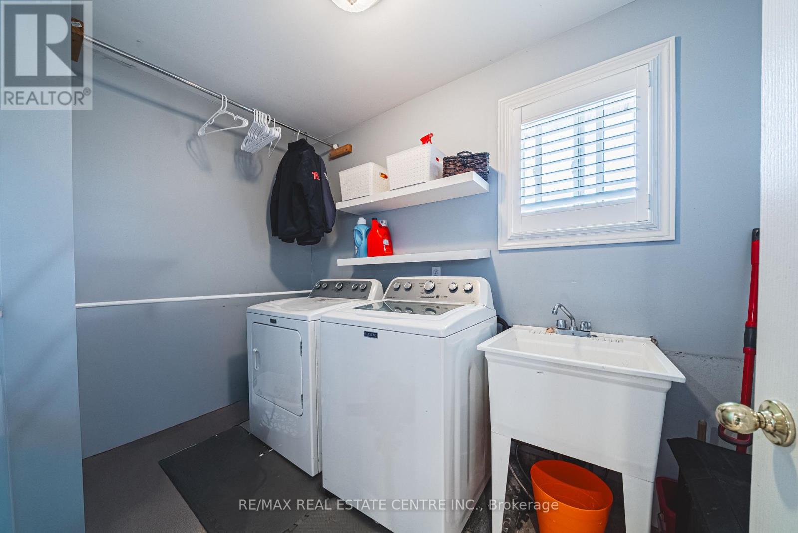 19 Liuna Court, Hamilton, Ontario  L8E 5Z1 - Photo 24 - X12440547