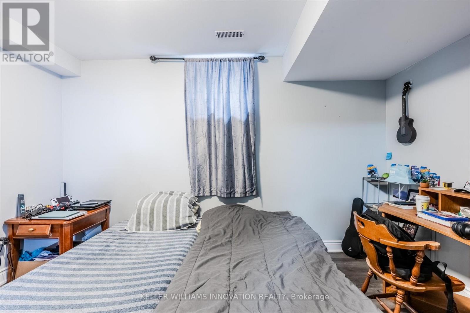 643 Doon Drive S, Waterloo, Ontario  N2P 2X5 - Photo 12 - X12589914