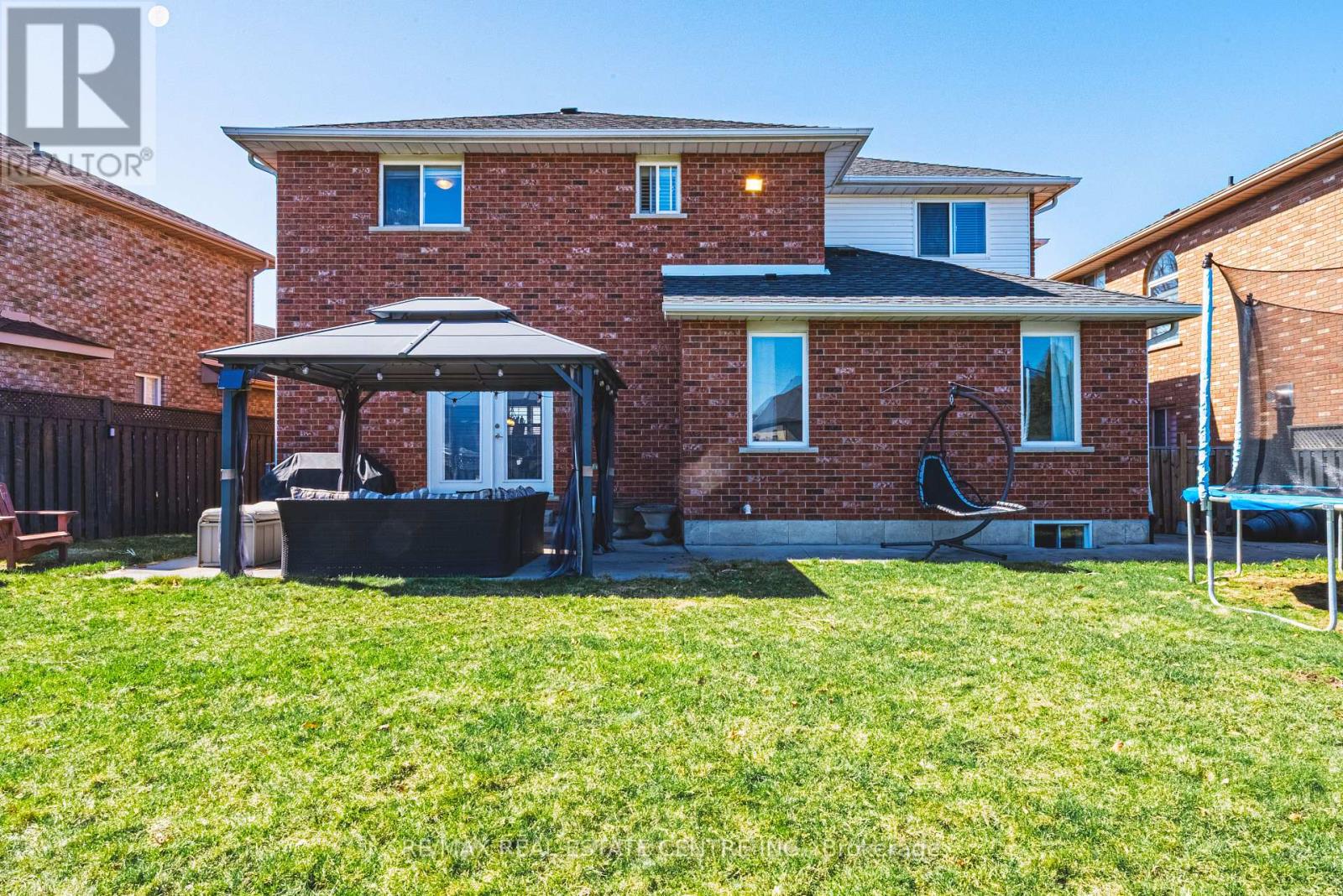 19 Liuna Court, Hamilton, Ontario  L8E 5Z1 - Photo 50 - X12440547