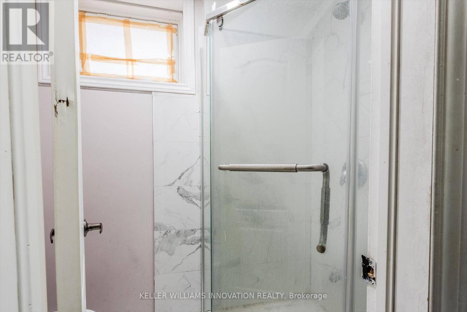 643 Doon Drive S, Waterloo, Ontario  N2P 2X5 - Photo 16 - X12589914