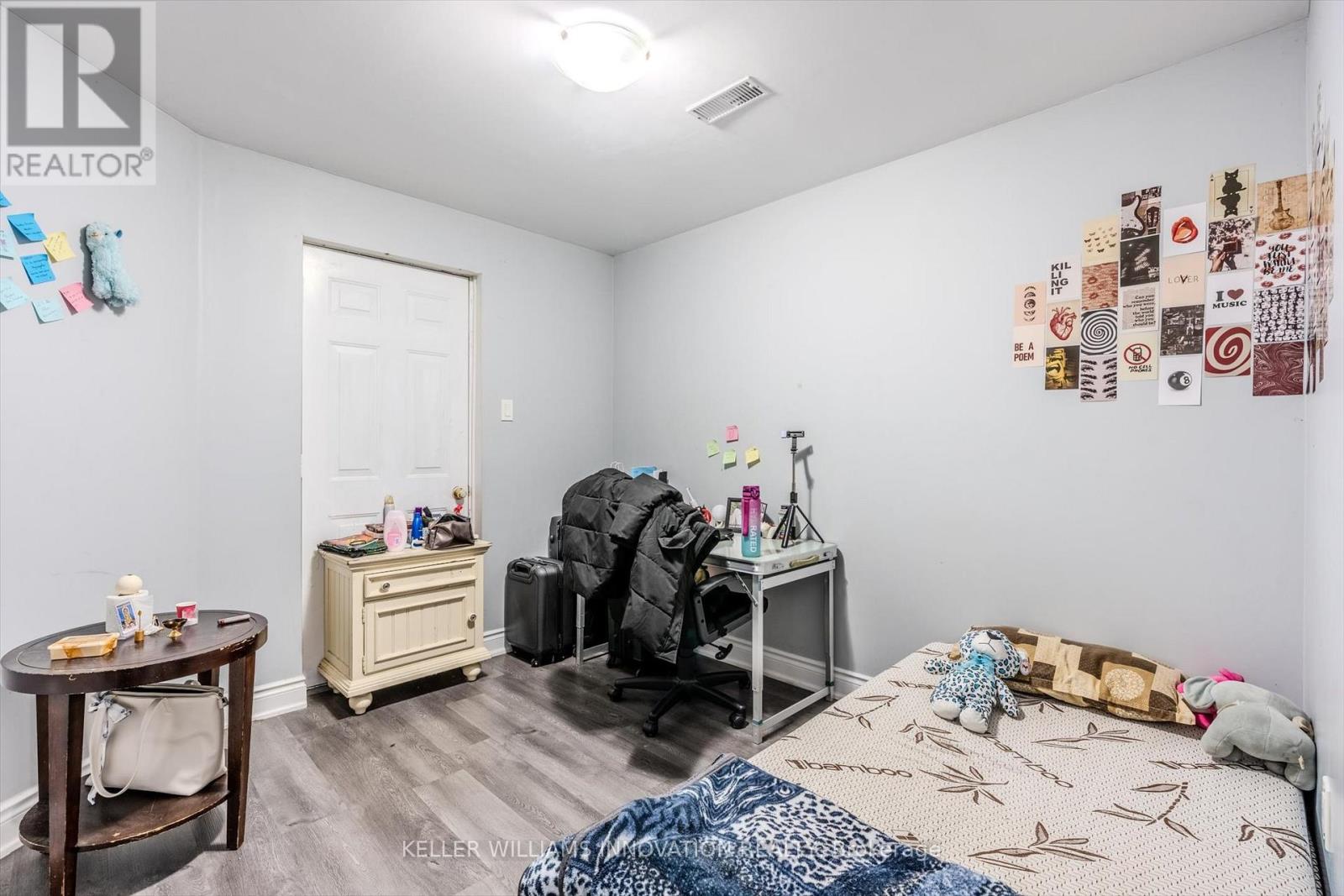 643 Doon Drive S, Waterloo, Ontario  N2P 2X5 - Photo 9 - X12589914