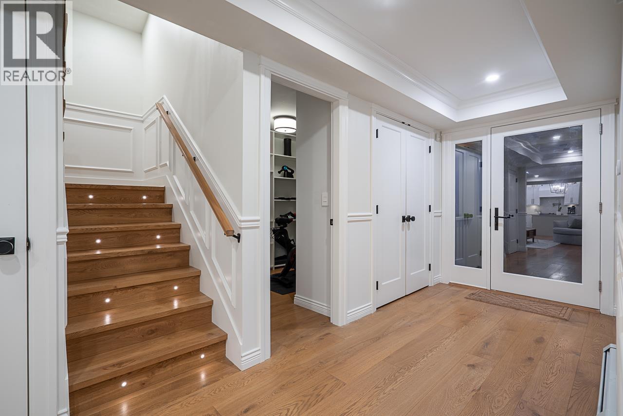 1407 Sixth Avenue, New Westminster, British Columbia  V3M 2C5 - Photo 27 - R3095546