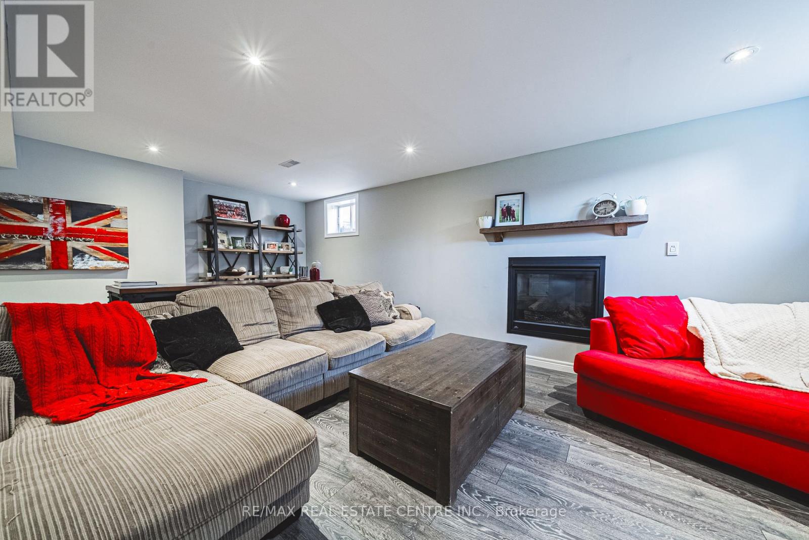 19 Liuna Court, Hamilton, Ontario  L8E 5Z1 - Photo 34 - X12440547