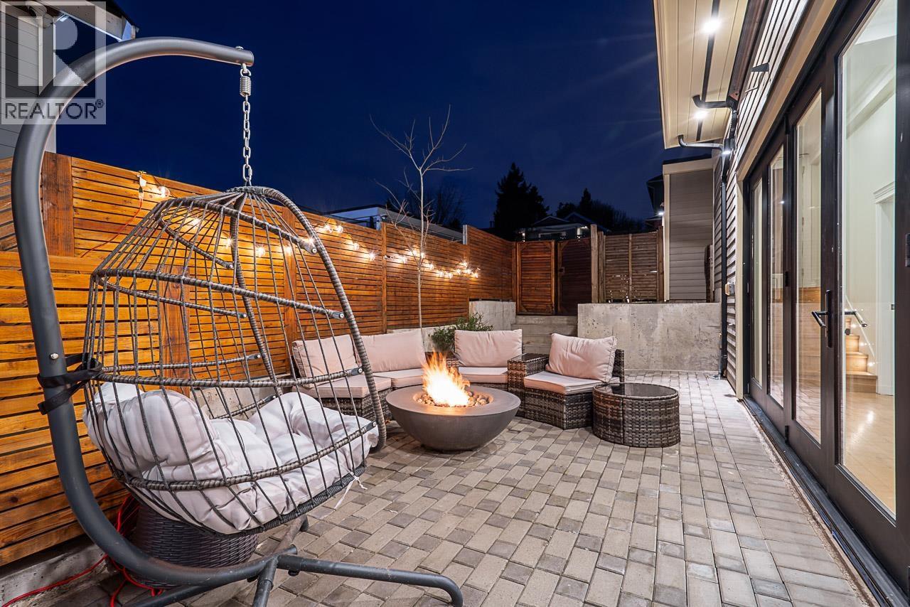 1407 Sixth Avenue, New Westminster, British Columbia  V3M 2C5 - Photo 34 - R3095546