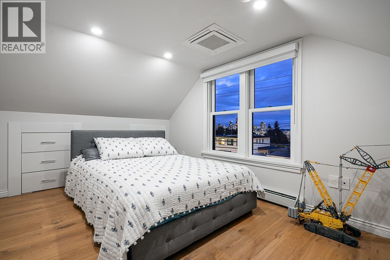 1407 Sixth Avenue, New Westminster, British Columbia  V3M 2C5 - Photo 20 - R3095546