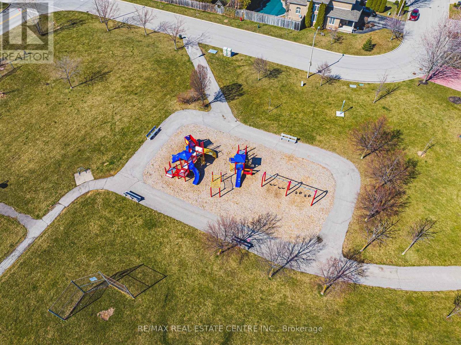 19 Liuna Court, Hamilton, Ontario  L8E 5Z1 - Photo 41 - X12440547