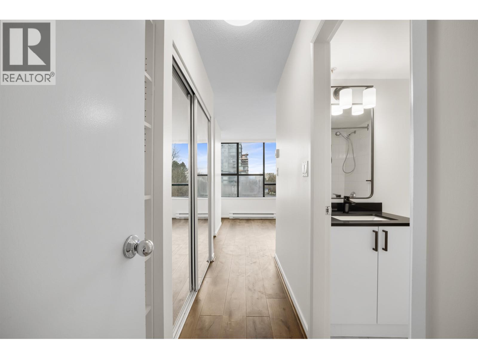 602 8180 Granville Avenue, Richmond, British Columbia  V6Y 4G1 - Photo 16 - R3094994