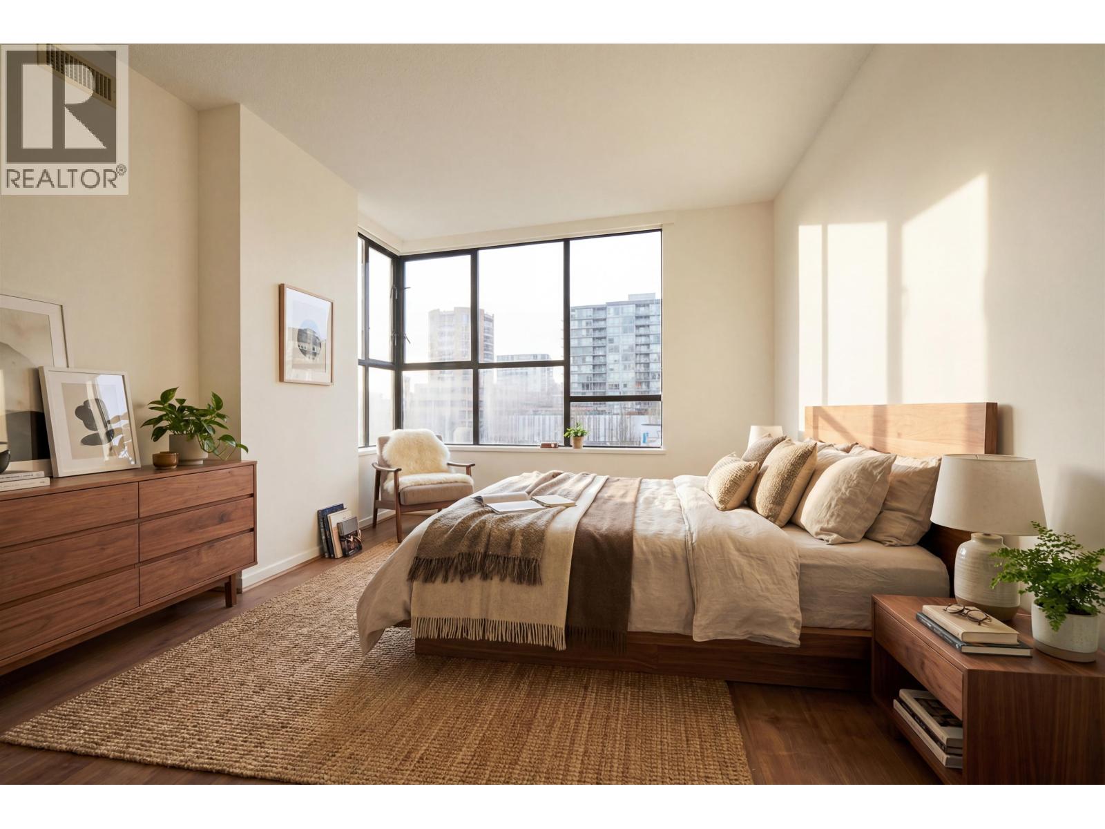 602 8180 Granville Avenue, Richmond, British Columbia  V6Y 4G1 - Photo 13 - R3094994