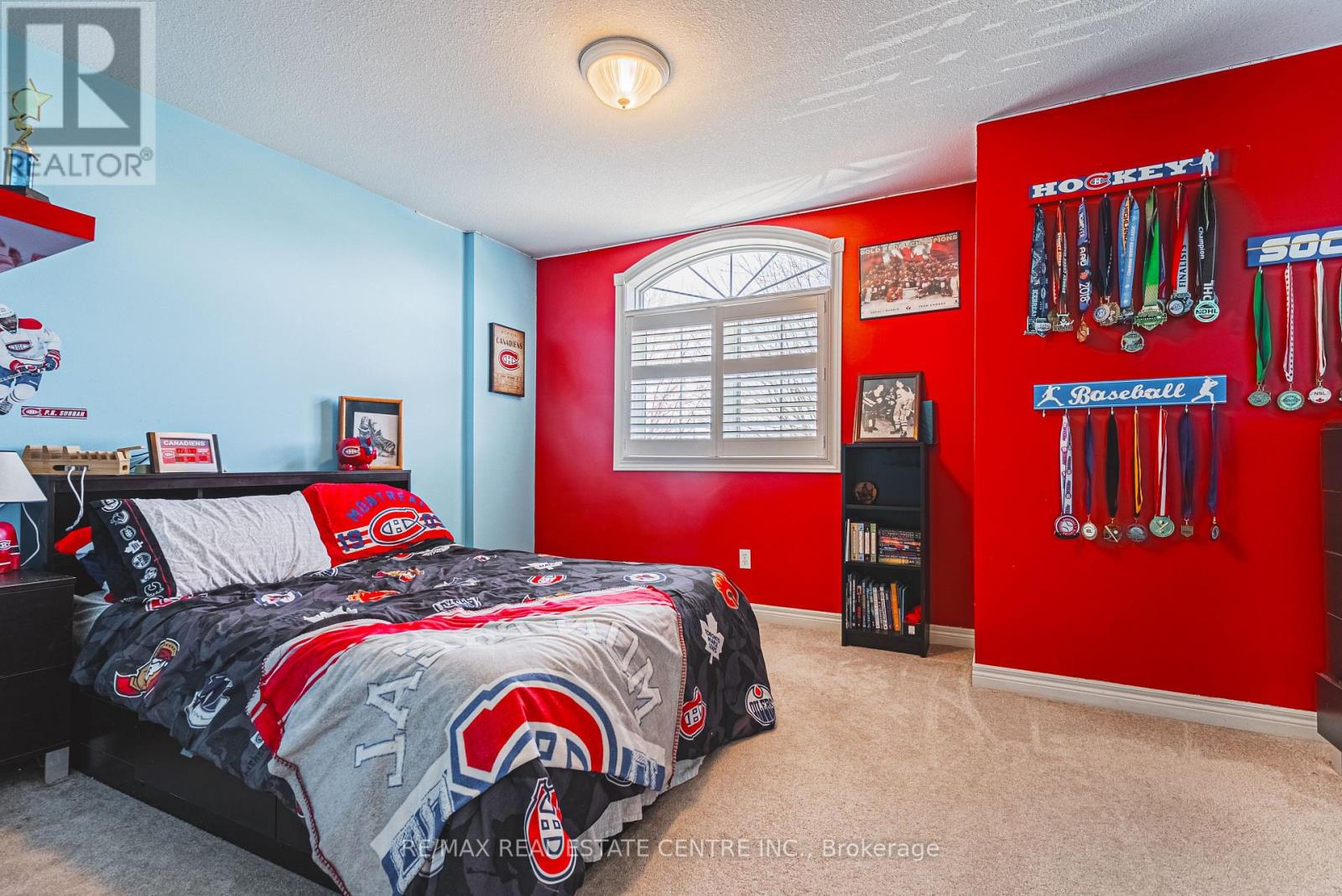 19 Liuna Court, Hamilton, Ontario  L8E 5Z1 - Photo 20 - X12440547