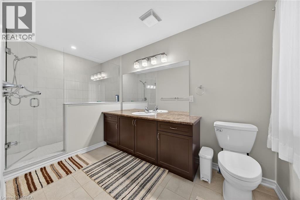 80 Willow Street Unit# 7, Paris, Ontario  N3L 0C6 - Photo 26 - 40794230