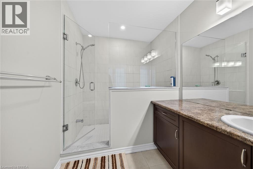 80 Willow Street Unit# 7, Paris, Ontario  N3L 0C6 - Photo 27 - 40794230