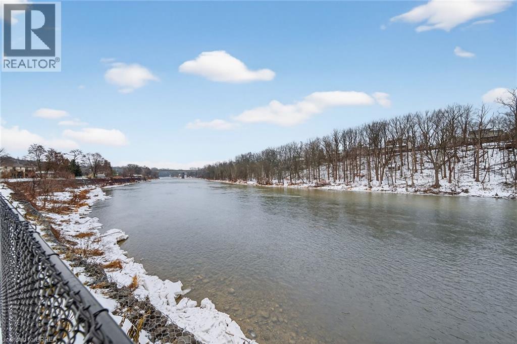 80 Willow Street Unit# 7, Paris, Ontario  N3L 0C6 - Photo 46 - 40794230