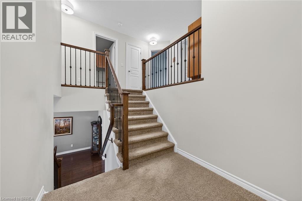 80 Willow Street Unit# 7, Paris, Ontario  N3L 0C6 - Photo 23 - 40794230