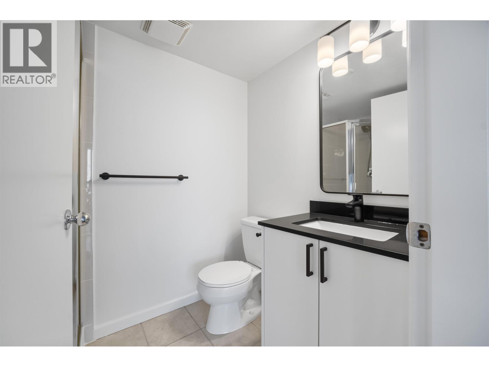 602 8180 Granville Avenue, Richmond, British Columbia  V6Y 4G1 - Photo 25 - R3094994