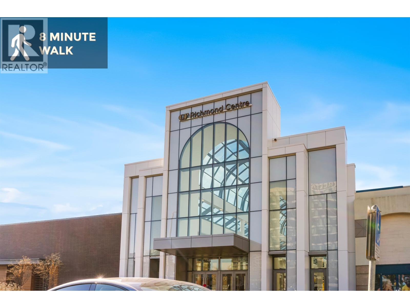 602 8180 Granville Avenue, Richmond, British Columbia  V6Y 4G1 - Photo 34 - R3094994