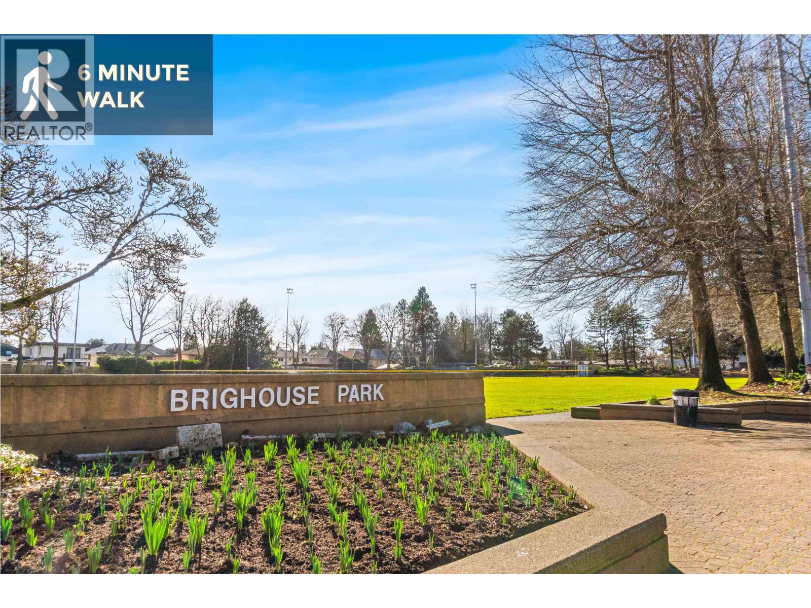 602 8180 Granville Avenue, Richmond, British Columbia  V6Y 4G1 - Photo 32 - R3094994