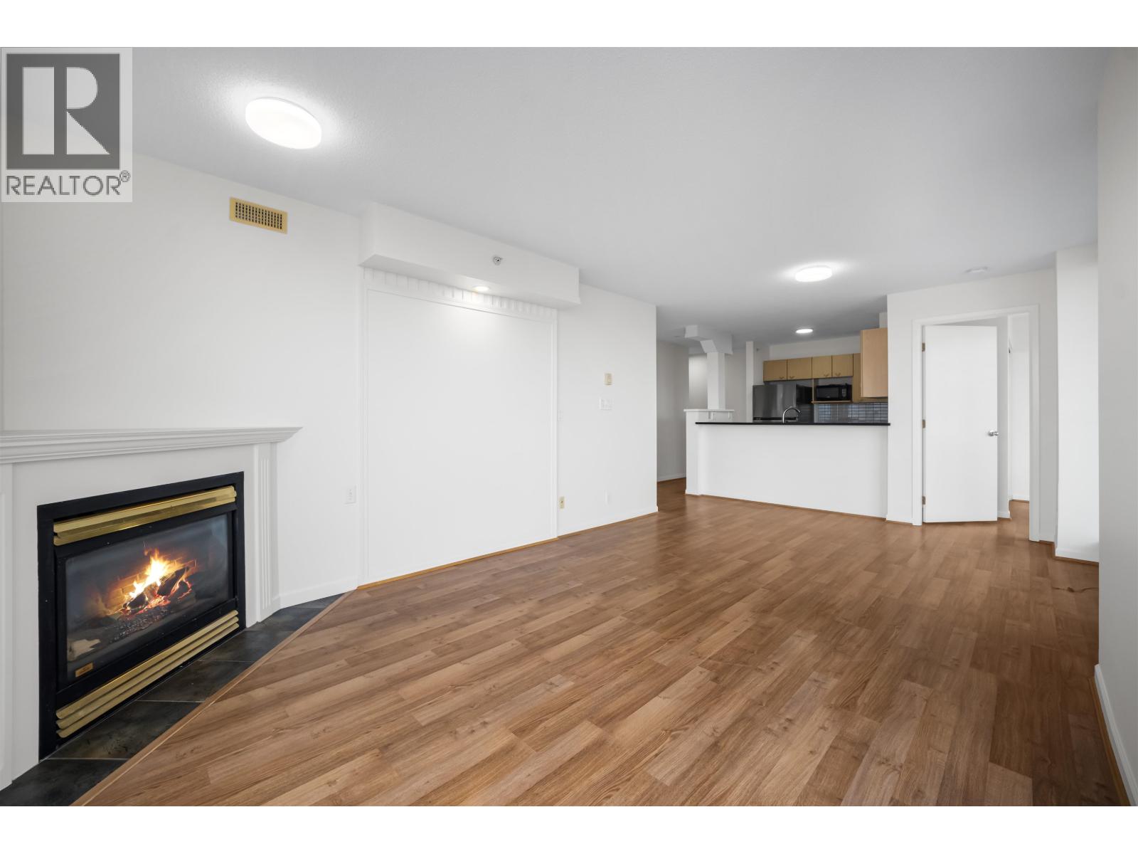 602 8180 Granville Avenue, Richmond, British Columbia  V6Y 4G1 - Photo 6 - R3094994