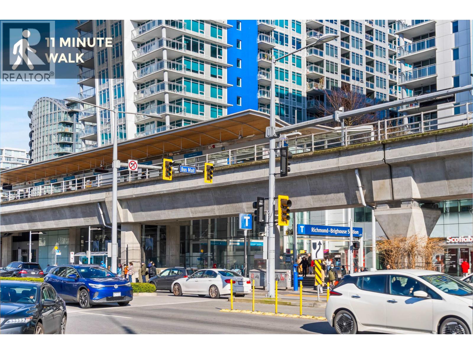 602 8180 Granville Avenue, Richmond, British Columbia  V6Y 4G1 - Photo 35 - R3094994