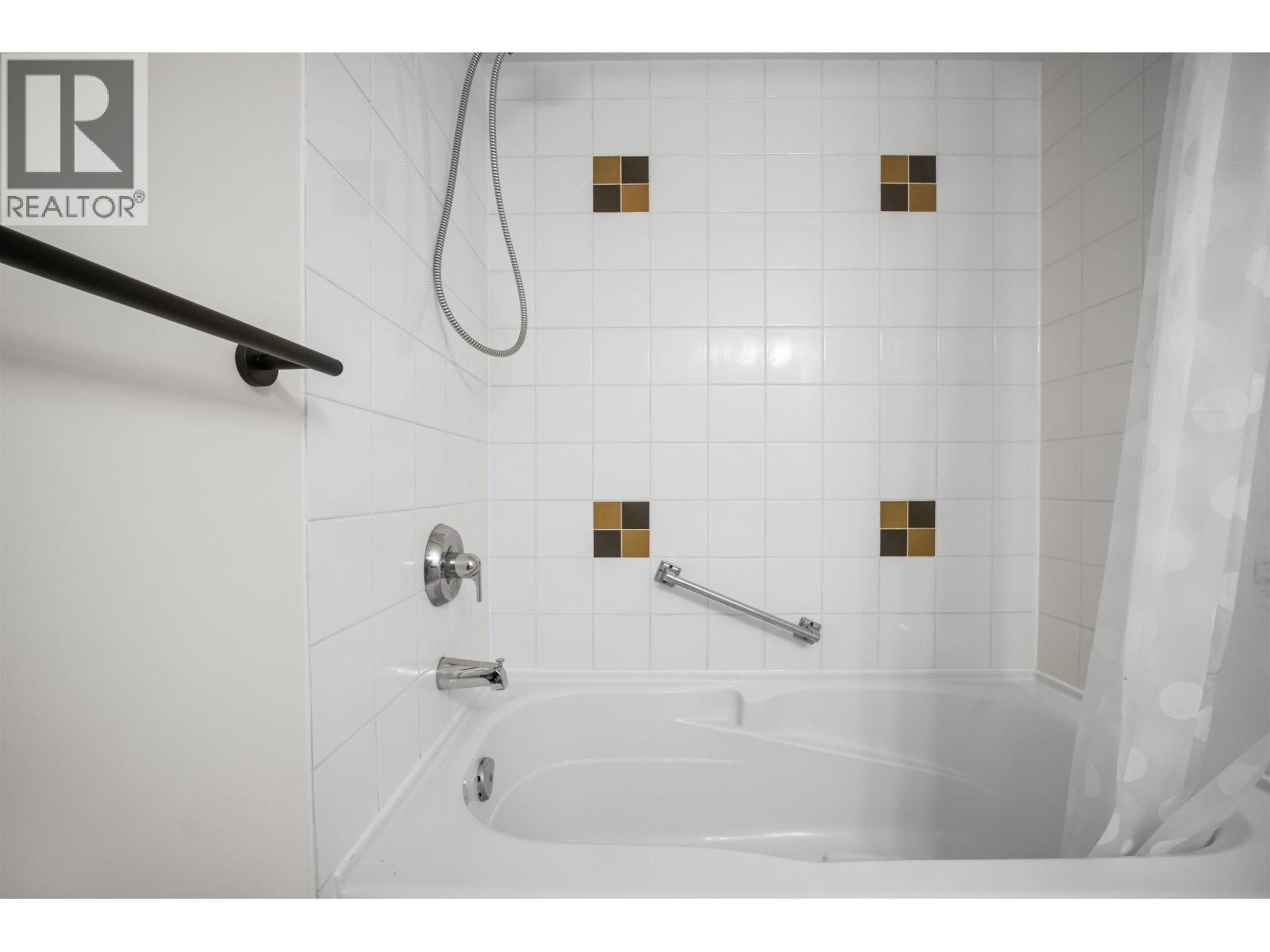 602 8180 Granville Avenue, Richmond, British Columbia  V6Y 4G1 - Photo 20 - R3094994