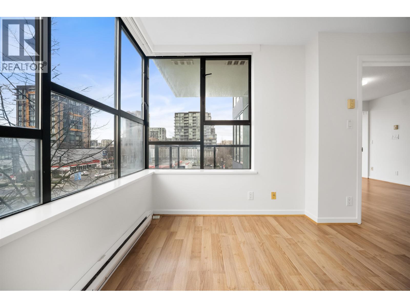 602 8180 Granville Avenue, Richmond, British Columbia  V6Y 4G1 - Photo 23 - R3094994