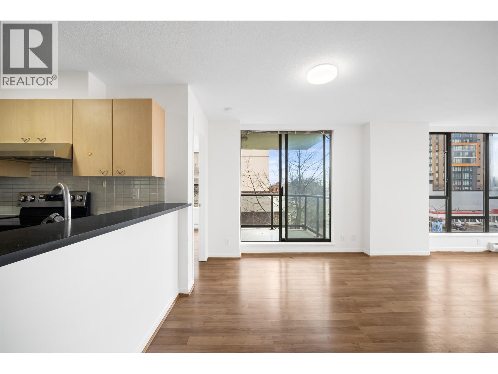 602 8180 Granville Avenue, Richmond, British Columbia  V6Y 4G1 - Photo 7 - R3094994