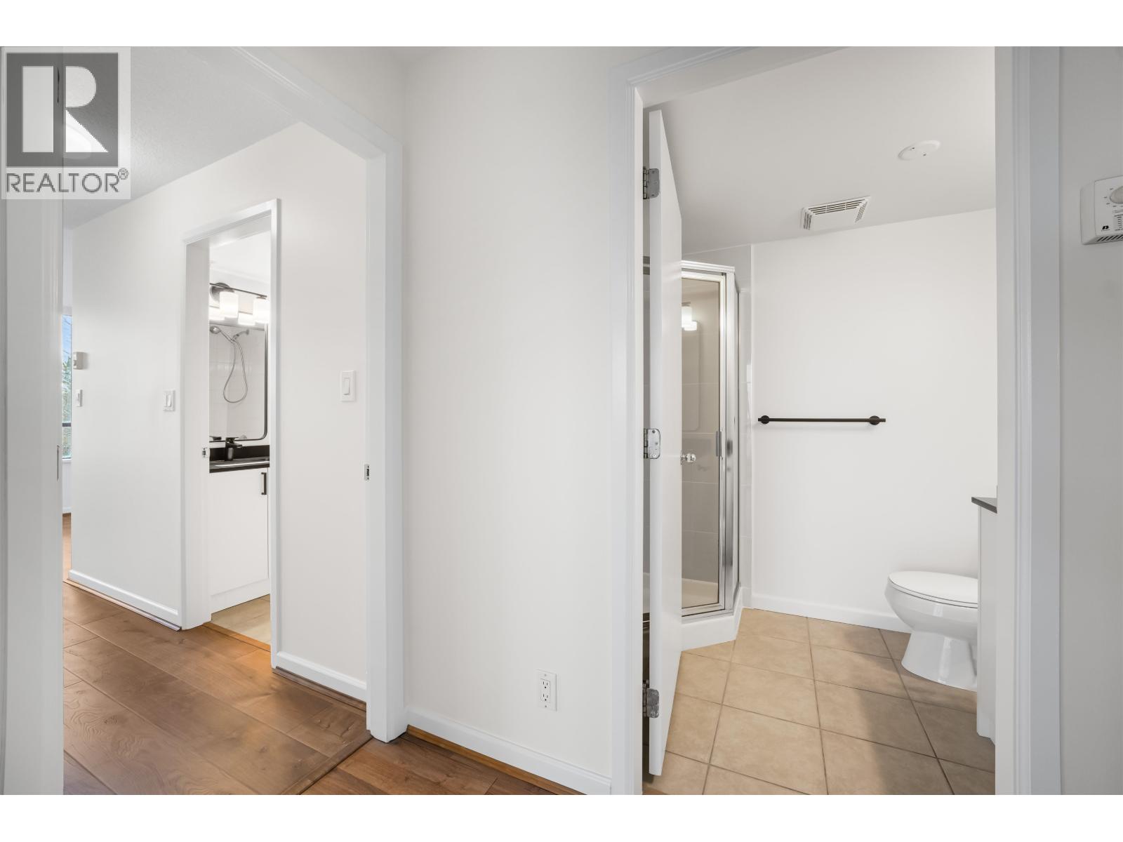 602 8180 Granville Avenue, Richmond, British Columbia  V6Y 4G1 - Photo 27 - R3094994