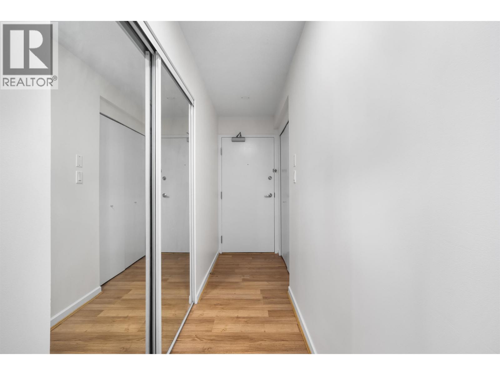 602 8180 Granville Avenue, Richmond, British Columbia  V6Y 4G1 - Photo 29 - R3094994