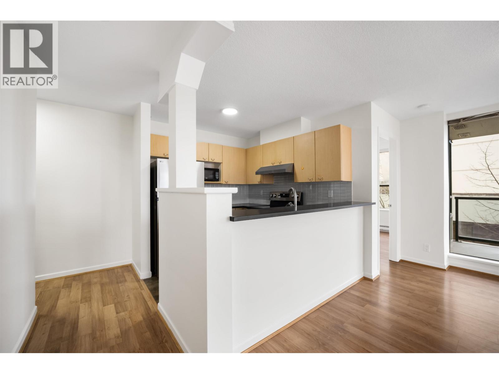 602 8180 Granville Avenue, Richmond, British Columbia  V6Y 4G1 - Photo 8 - R3094994