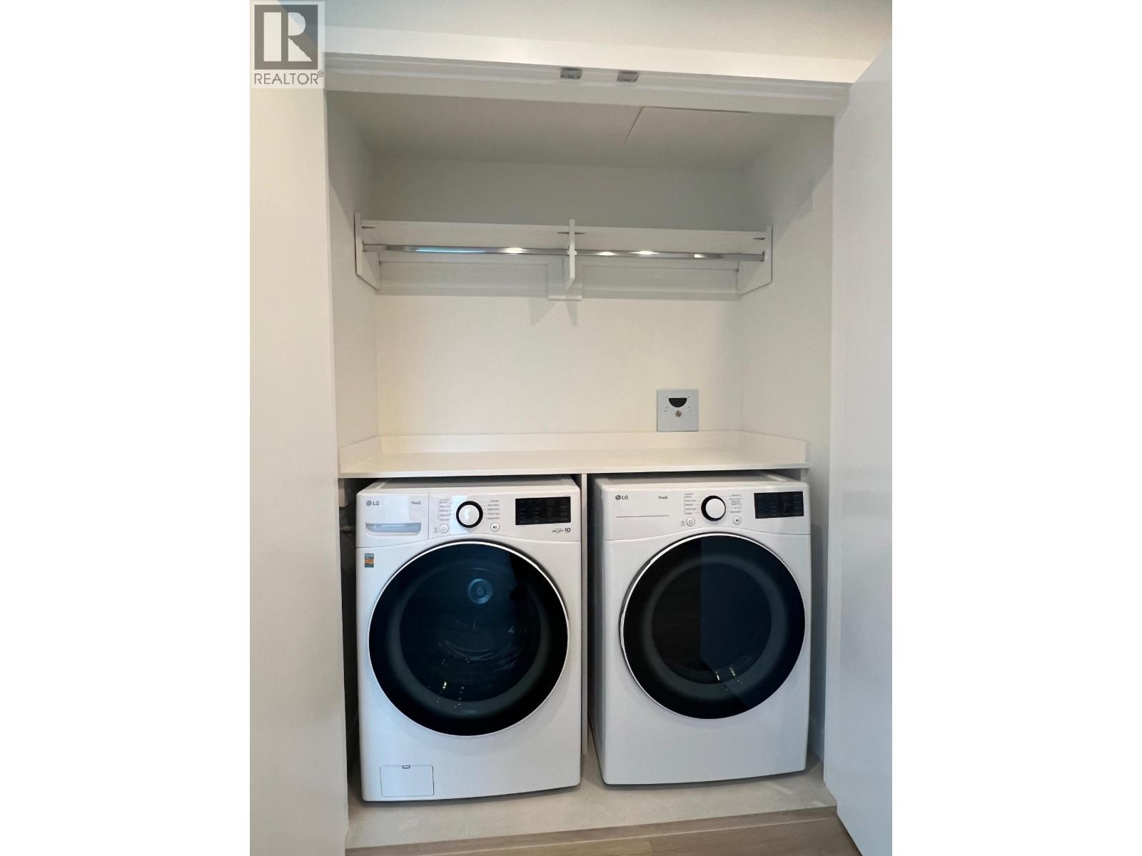 1401 6087 Wilson Avenue, Burnaby, British Columbia  V5H 0M1 - Photo 10 - R3094593