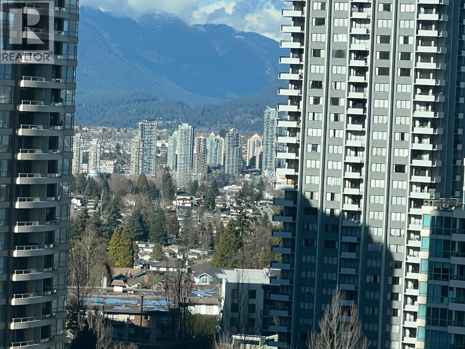 1401 6087 Wilson Avenue, Burnaby, British Columbia  V5H 0M1 - Photo 14 - R3094593