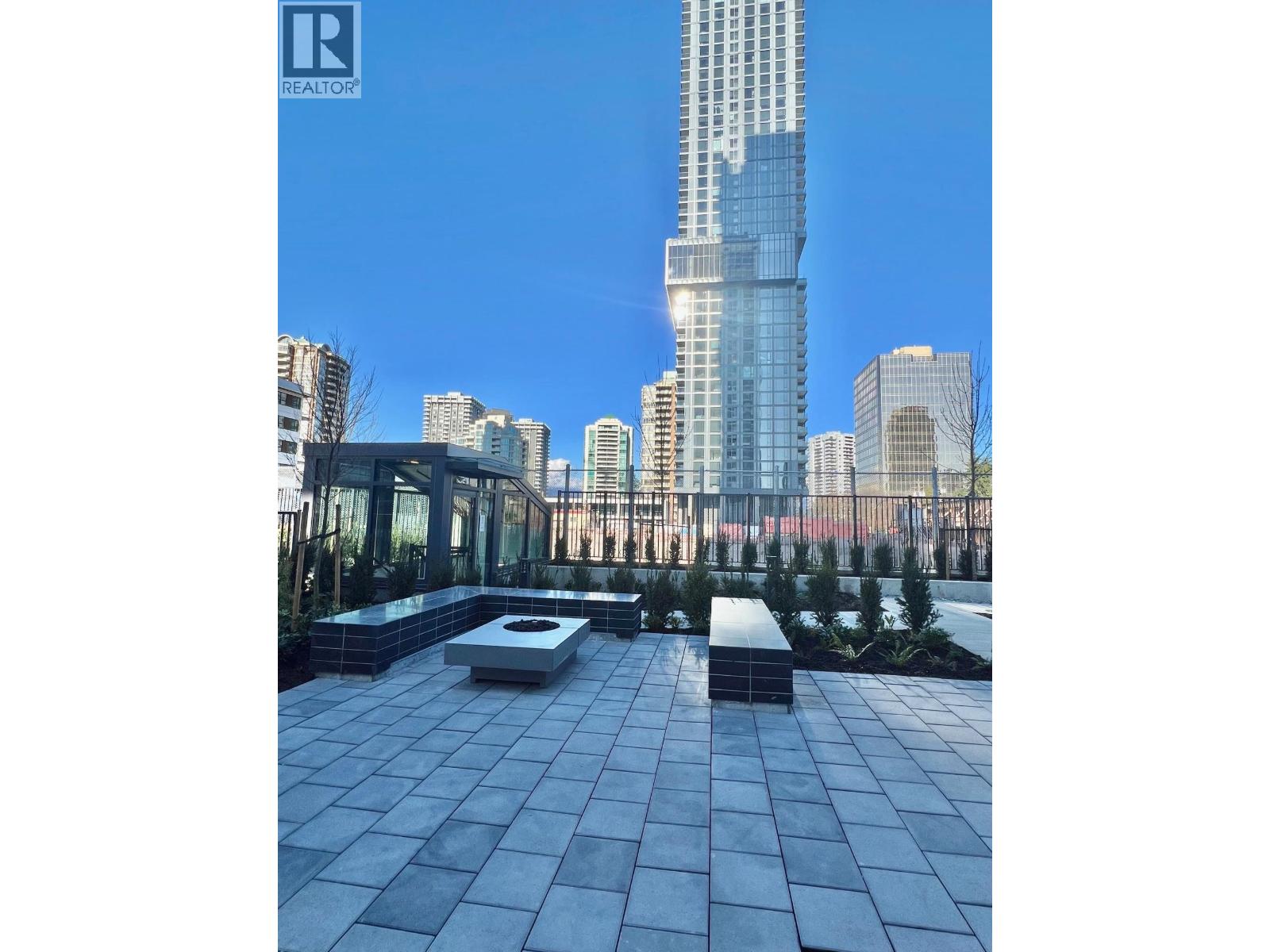 1401 6087 Wilson Avenue, Burnaby, British Columbia  V5H 0M1 - Photo 27 - R3094593