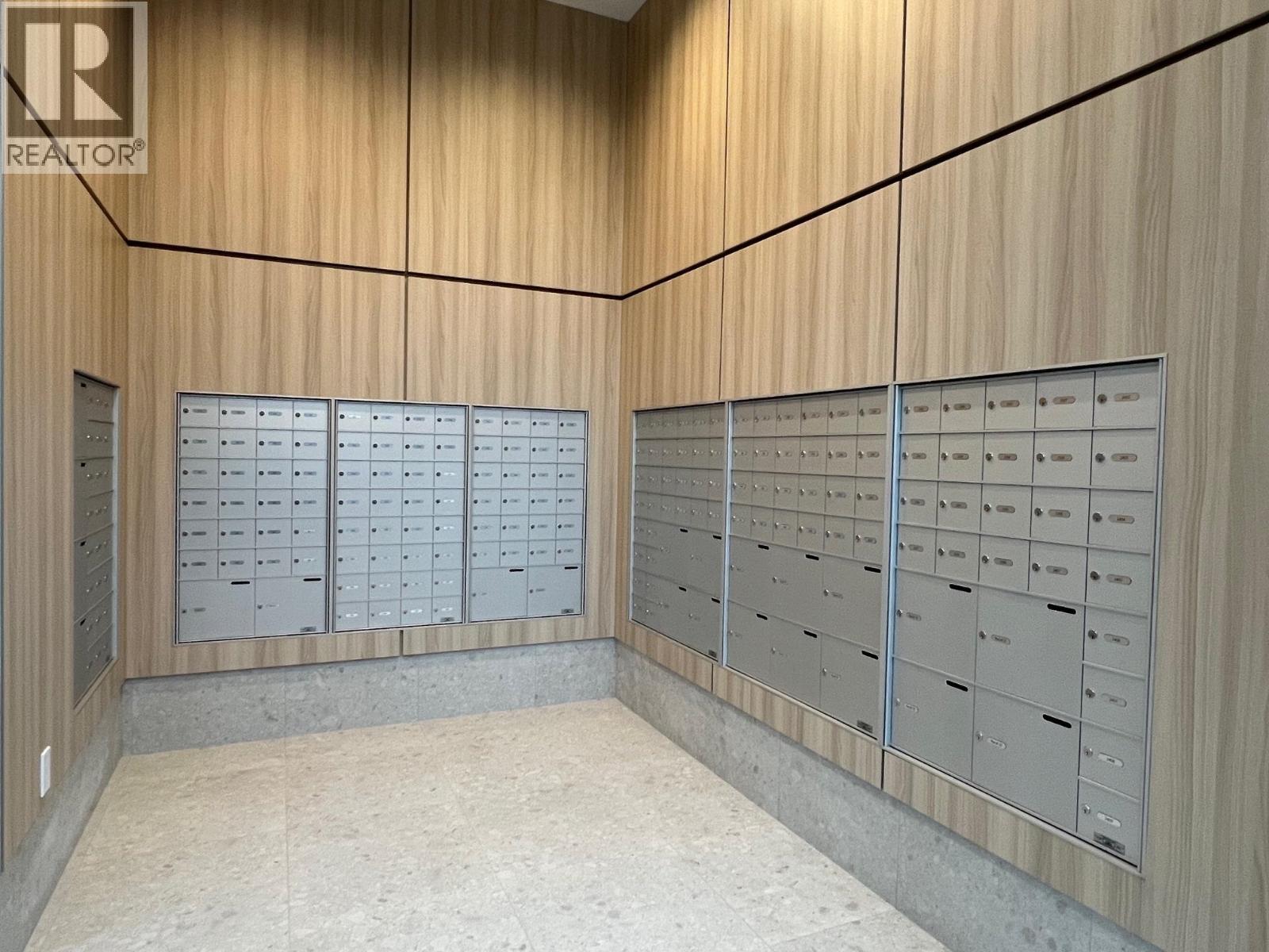 1401 6087 Wilson Avenue, Burnaby, British Columbia  V5H 0M1 - Photo 24 - R3094593