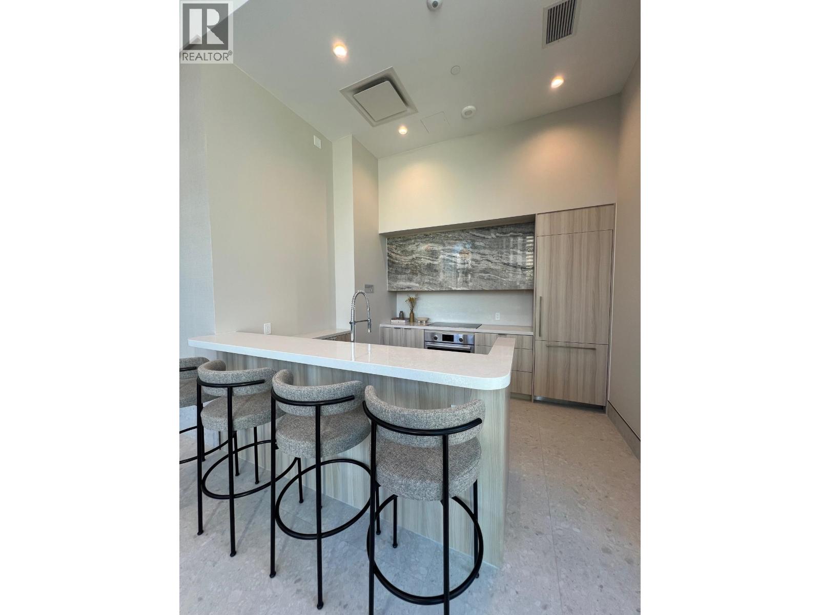 1401 6087 Wilson Avenue, Burnaby, British Columbia  V5H 0M1 - Photo 21 - R3094593