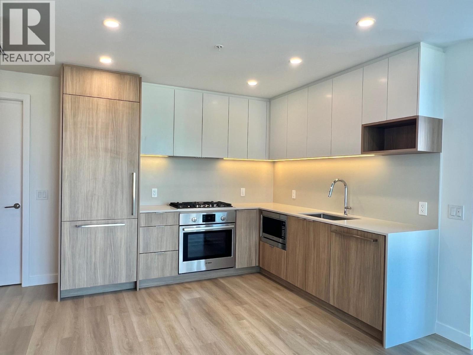 1401 6087 Wilson Avenue, Burnaby, British Columbia  V5H 0M1 - Photo 4 - R3094593