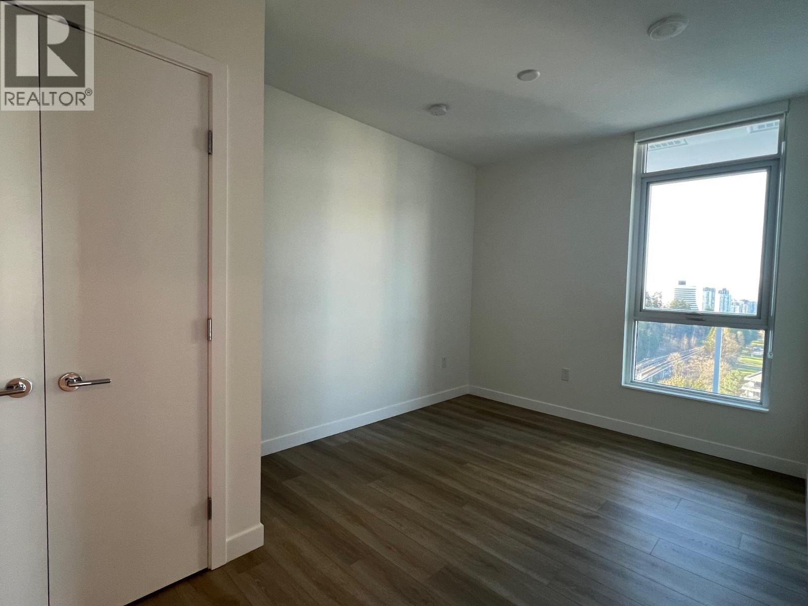 1401 6087 Wilson Avenue, Burnaby, British Columbia  V5H 0M1 - Photo 6 - R3094593