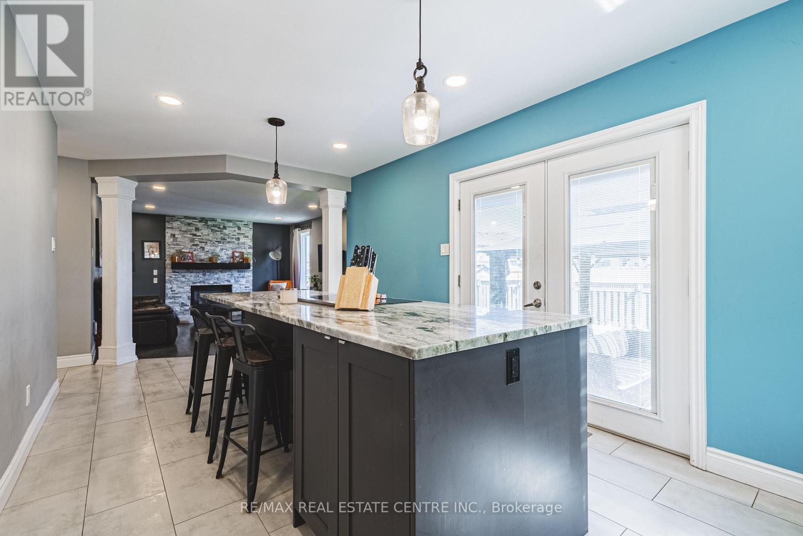 19 Liuna Court, Hamilton, Ontario  L8E 5Z1 - Photo 17 - X12440547