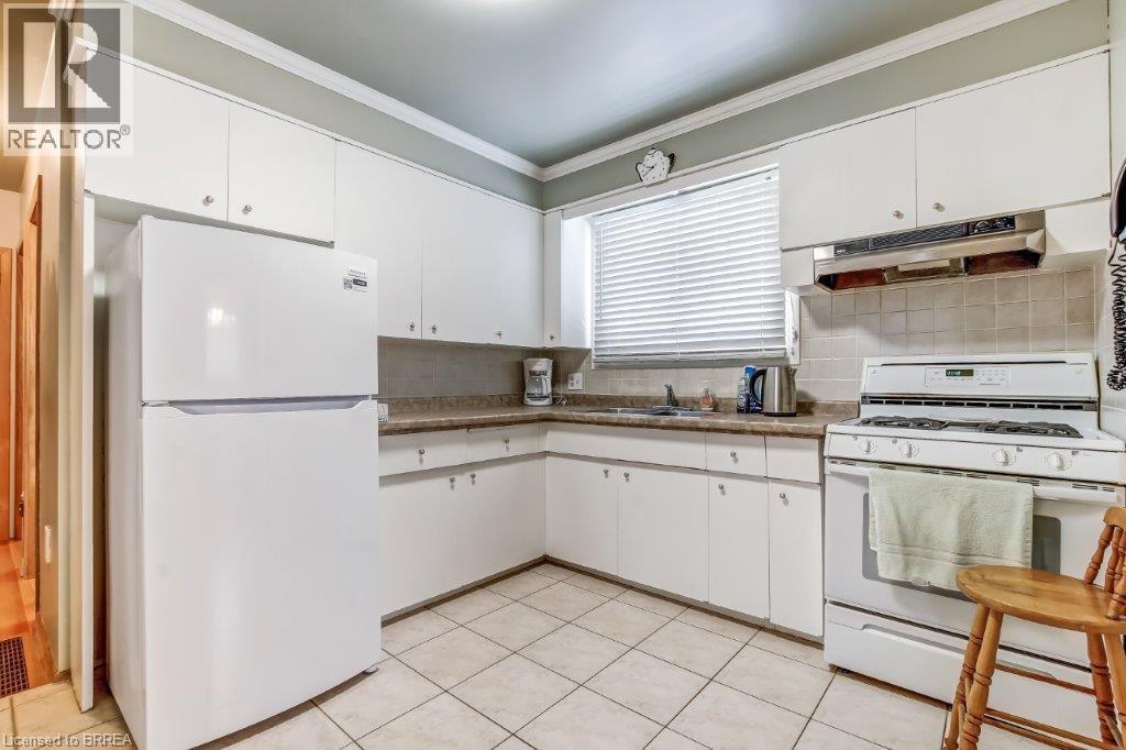 56 Balmoral Drive, Brantford, Ontario  N3R 5B9 - Photo 10 - 40808530