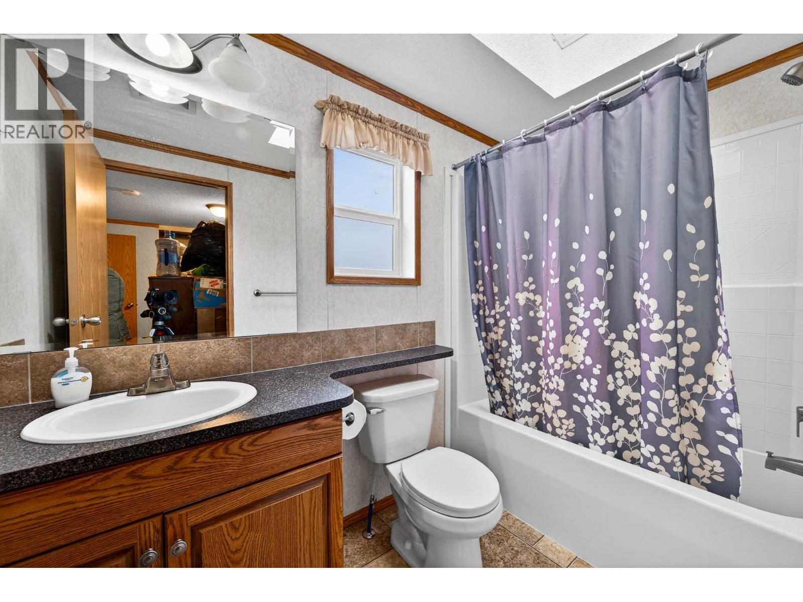 4510 Power Road Unit# 20, Barriere, British Columbia  V0E 1E0 - Photo 11 - 10374798