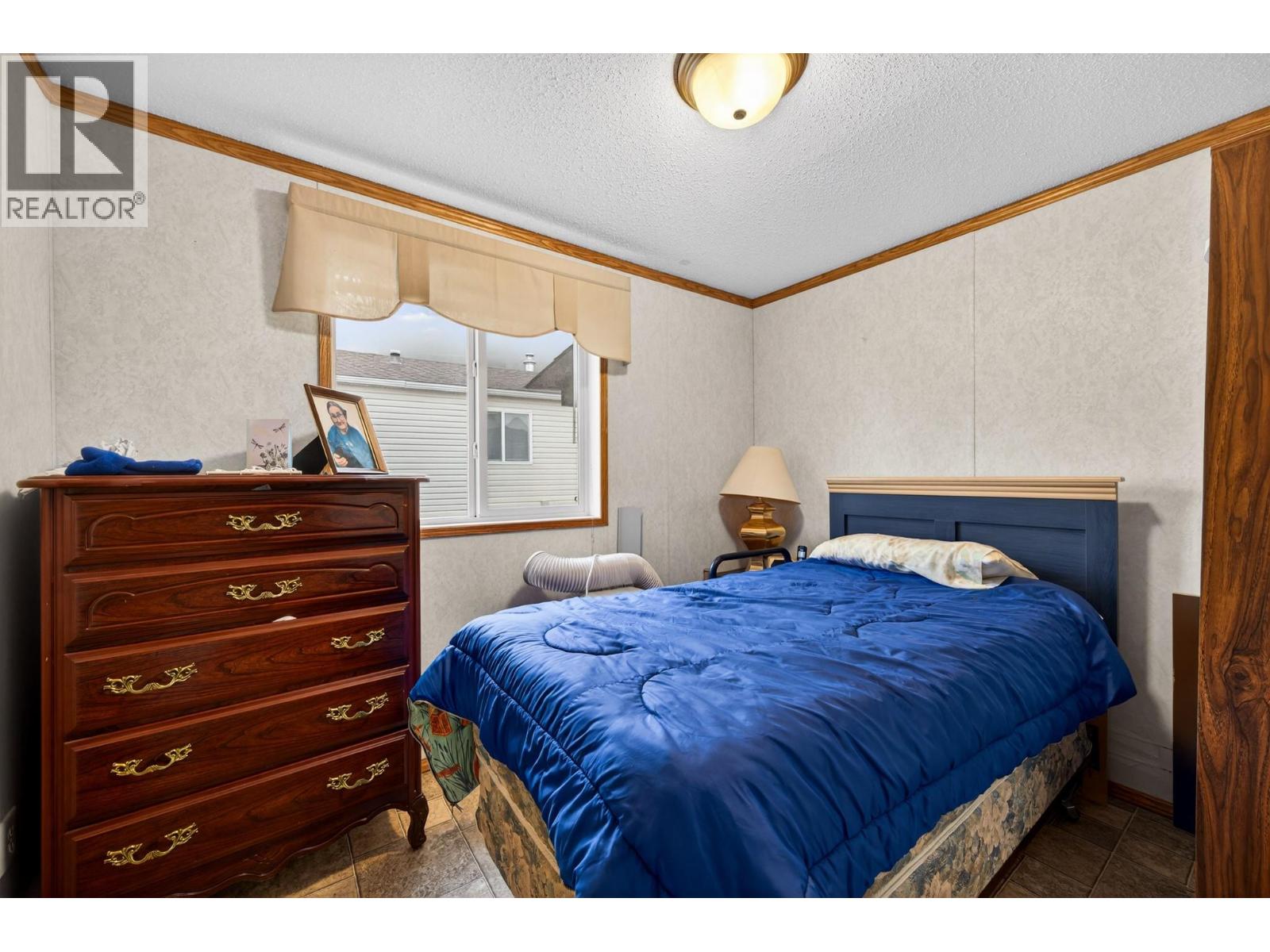 4510 Power Road Unit# 20, Barriere, British Columbia  V0E 1E0 - Photo 8 - 10374798